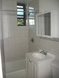 Rented by Charles Roth, LREB