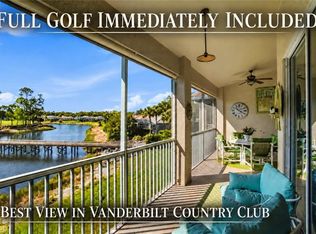 8430 Radcliffe TER #202, NAPLES, FL 34120