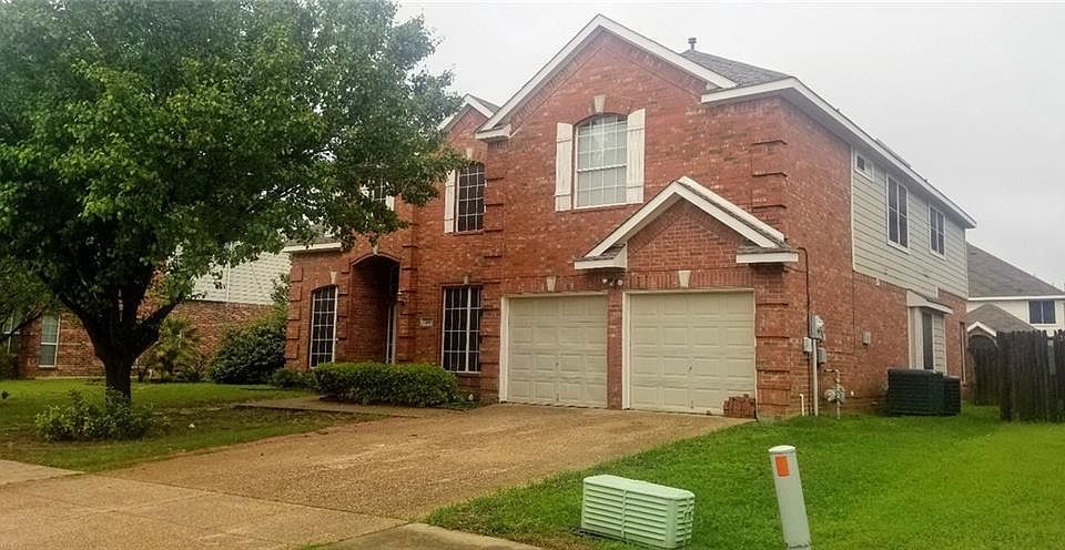 1st image of 508 Candle Meadow Blvd