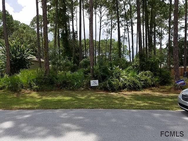 1st image of 220 Boulder Rock Dr