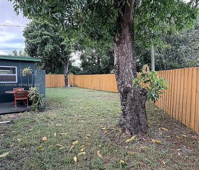 3781 Jackson Blvd — Photo 38
