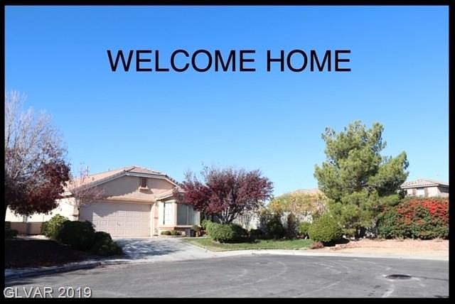 1st image of 7857 Steamboat Springs Ct