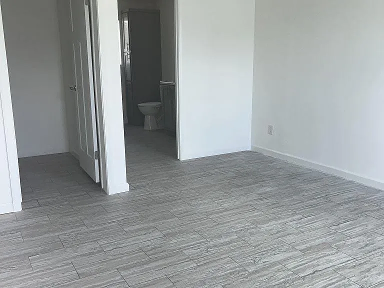 10550 W State Road 84 #161 — Photo 13