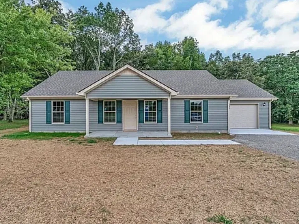 393 Flowertown Rd