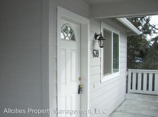 615 Valley Heart Ln, Central Point, OR 97502