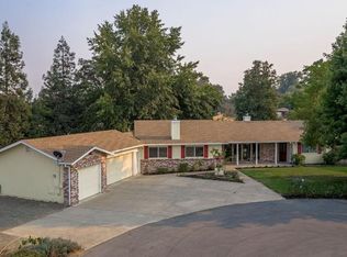 8850 Tallow Tree Ln, Orangevale, CA 95662