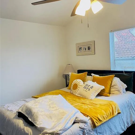 2500 Woodgate Blvd #203 — Photo 16
