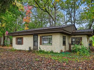 131 Manley Ave, Holland, MI 49424