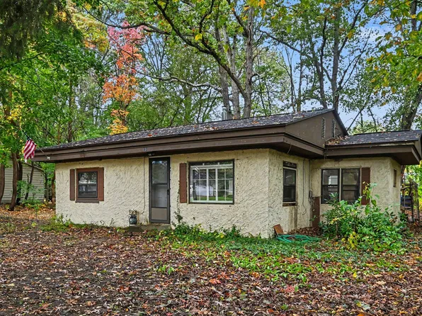 131 Manley Ave, Holland, MI 49424