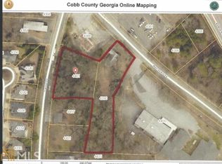 4390 W Atlanta Rd SE #0, Smyrna, GA 30080