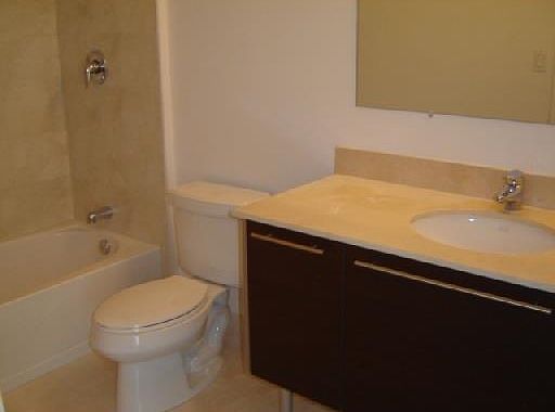 4th image of 1900 N Bayshore Dr #1520