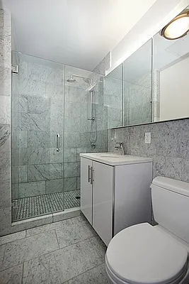 Rented by REAL New York | media 13