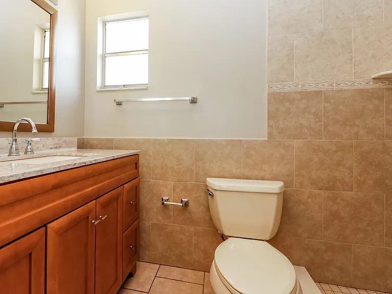 4459 Springwood Rd — Photo 22