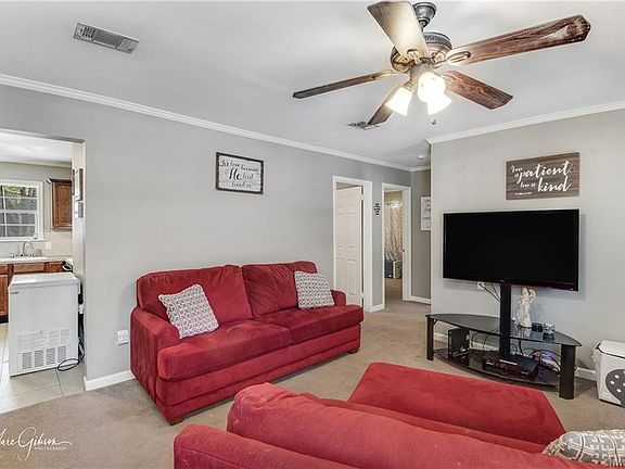 4th image of 10375 Goldwater Dr