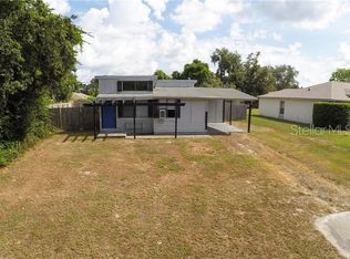 1289 Fawn Ave, Deltona, FL 32725