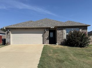 5200 Prospect Trl, Jonesboro, AR 72401