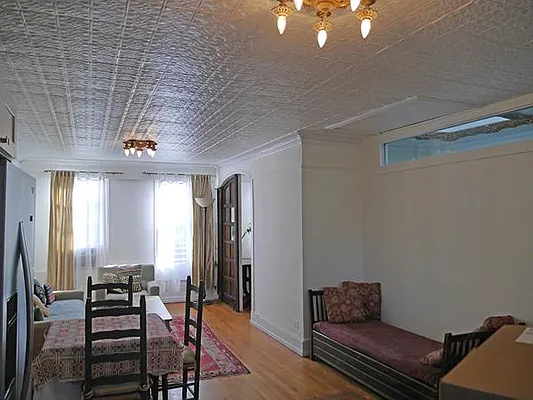 Rented by Avenue Sotheby's International Realty | media 9