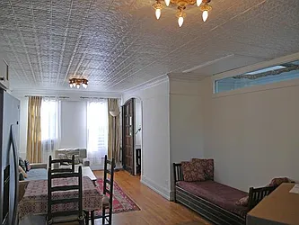 Rented by Avenue Sotheby's International Realty