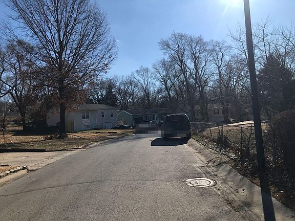 5th image of 6112 E 151st St