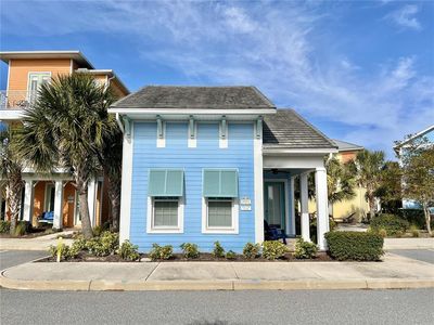 3091 Key Lime Loop, Kissimmee, FL, 34747