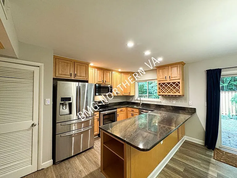 1476 Greenmont Ct — Photo 11