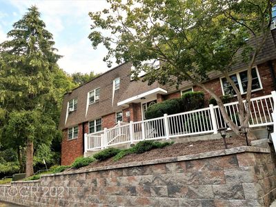 15 Crescent Dr APT 59, Thiells, NY, 10984