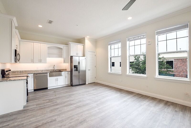 Tremaine Boyd Apts Apartment Rentals Winter Garden, FL Zillow