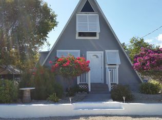 144 Lobstertail Rd, Big Pine Key, FL 33043