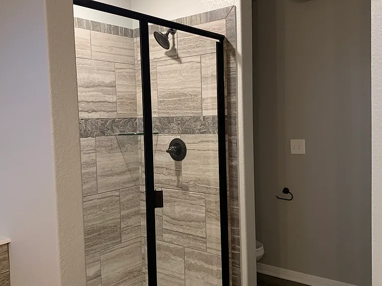 6007 Cactus Flower Ln — Photo 10