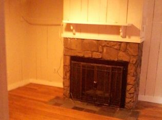 102 Clinton Ave #2, Kingston, NY 12401
