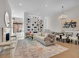 30 West 86th Street 2B image 1 of 10