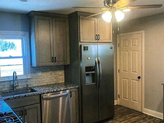 4th image of 533 Edgeworth St