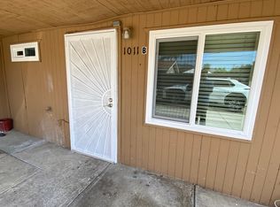 1011 N 1st St, El Cajon, CA 92021