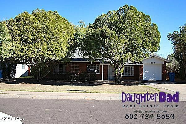 1st image of 6145 N 17th Dr