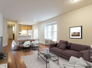 2124 Pine St APT 4, Philadelphia, PA 19103