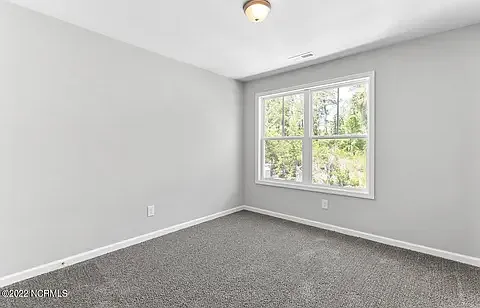 133 Buckhorn Ave — Photo 11