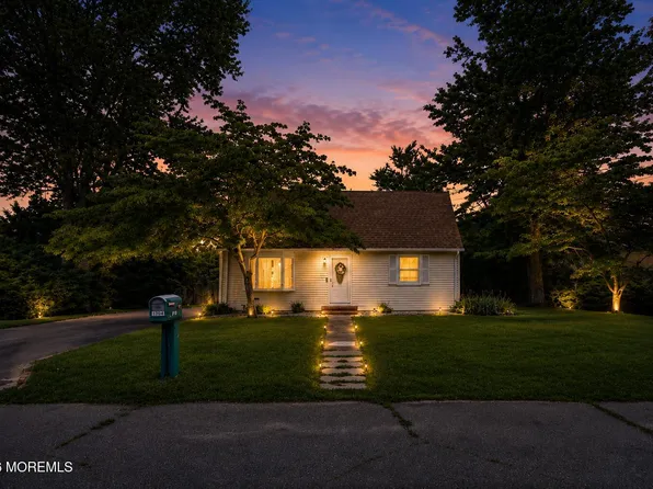 1309 9th Avenue, Toms River, NJ 08757