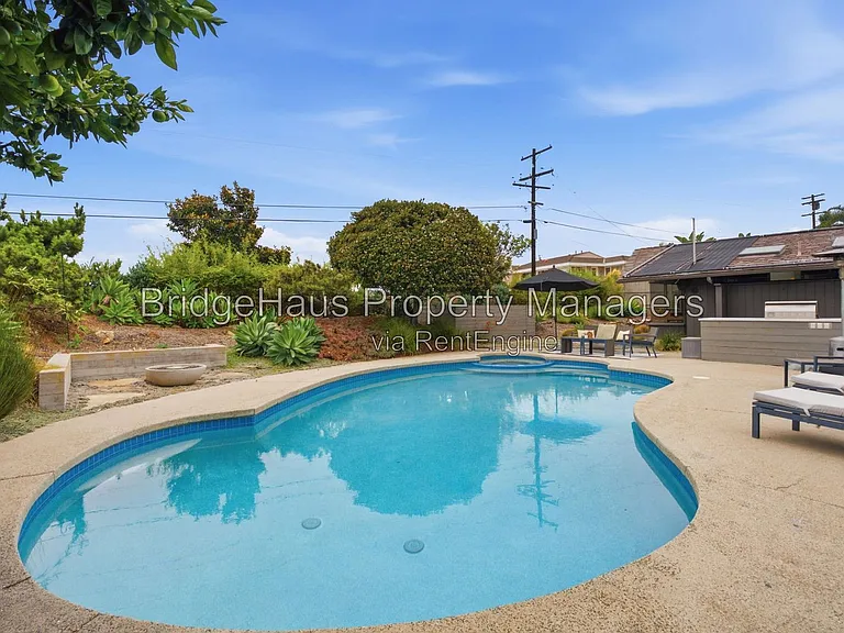1541 Garrison Pl — Photo 43