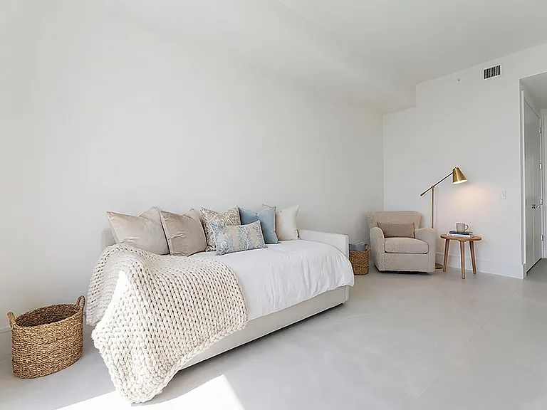 220 Lake Shore Dr #1011 — Photo 24