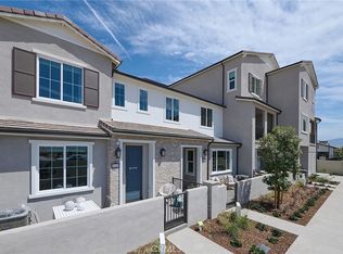 16215 Spicebush Ln, Chino, CA 91708