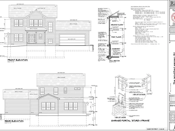 (undisclosed Address), Syracuse, NY 13215