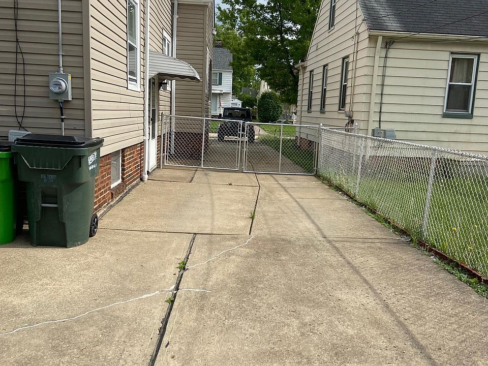 2nd image of 0 Grannis Rd