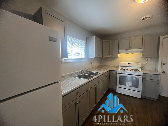 5th image of 1120 W 150th St #2F