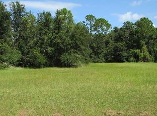 2047 N Stewart St, Kissimmee, FL 34746