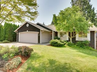 7000 NE 53rd Ave, Vancouver, WA