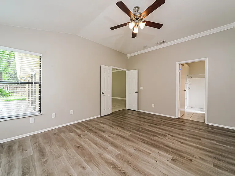 10119 Pink Carnation Ct — Photo 11