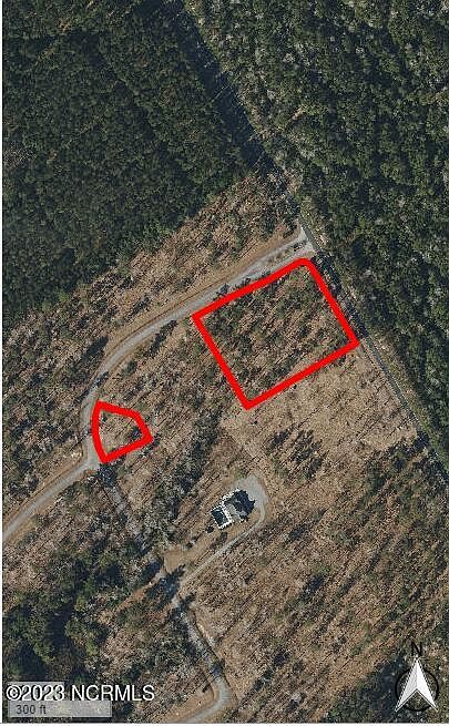 1st image of 30 Kershaw Creek Drive