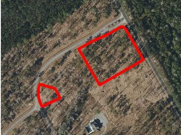 30 Kershaw Creek Drive, Oriental, NC 28571