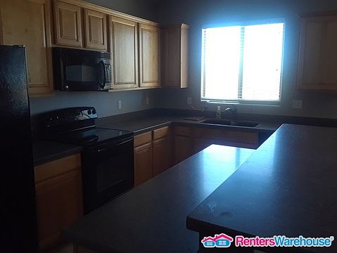 5th image of 17764 S Vermillion Sunset Dr