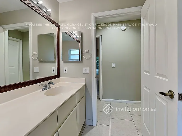 2293 Stonegate Dr — Photo 21